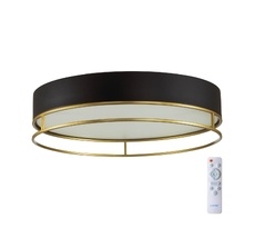 Потолочный светильник LOFTY Sonex 7723/65L_Sonex