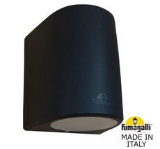 Уличный фасадный светильник MARTA 2A6.000.000.AXD2L