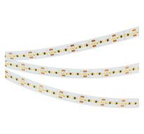 Лента Arlight MICROLED-M300-10mm 2216 023586(2)_ARL