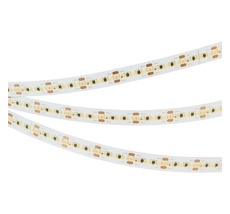 Лента Arlight MICROLED-M300-10mm 2216 023586(2)_ARL