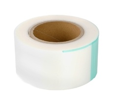 Рассеиватель для светильников AL4036 12м в ролле Feron 51877_FR