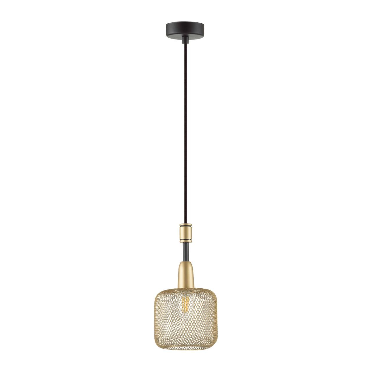 

Подвесные светильники Odeon Light, 4975/1