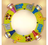 detskie svetilniki kupit svetilniki