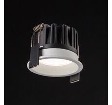 Встраиваемый светильник DesignLed DL-RE DesignLed 00-00020295_SW