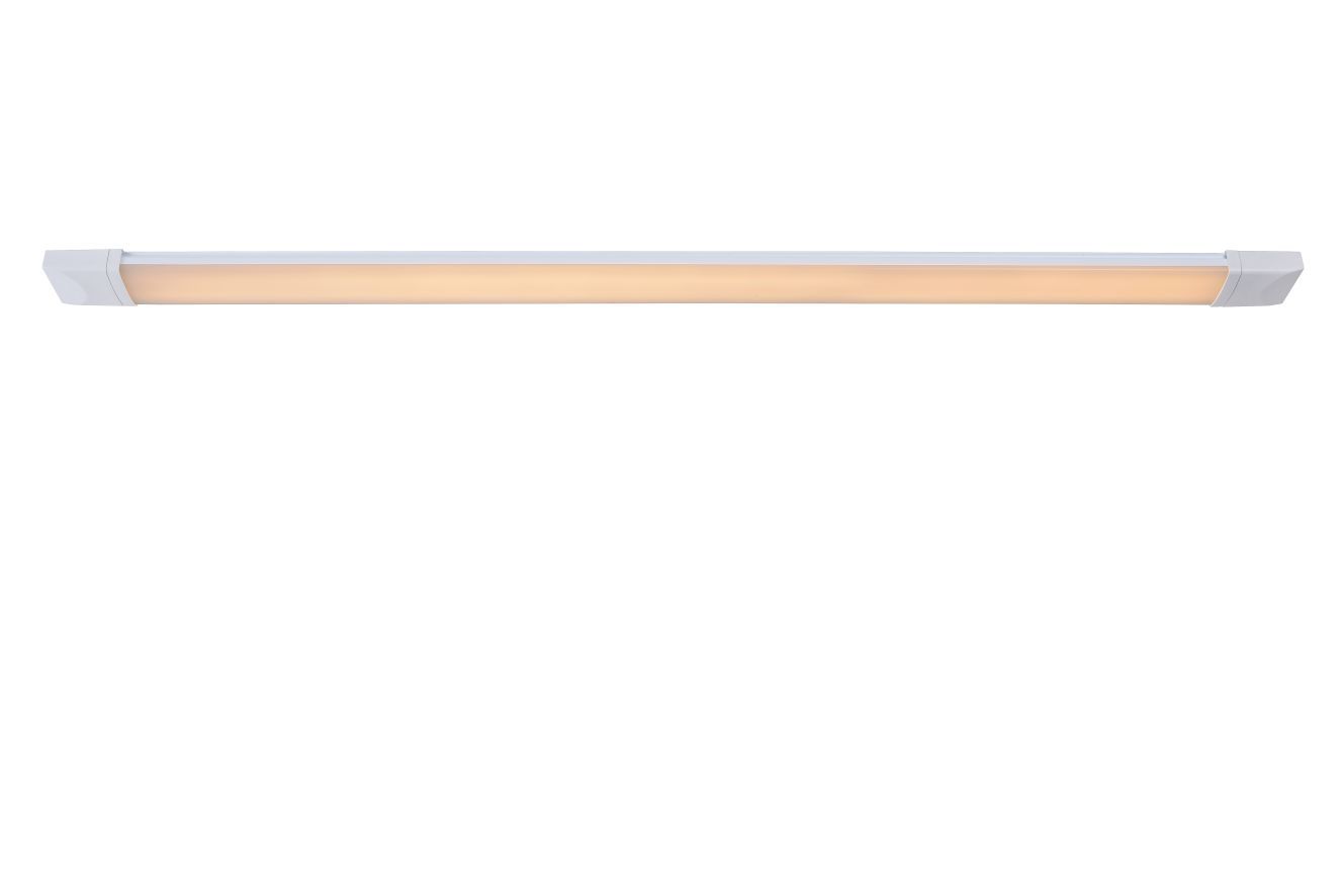 Потолочный светильник Lucide DEXTY 79195/36/61