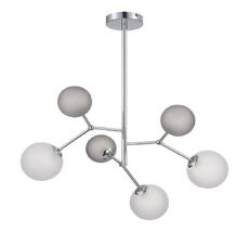 Подвесной светильник Evoluce MALTE SLE1107-103-06