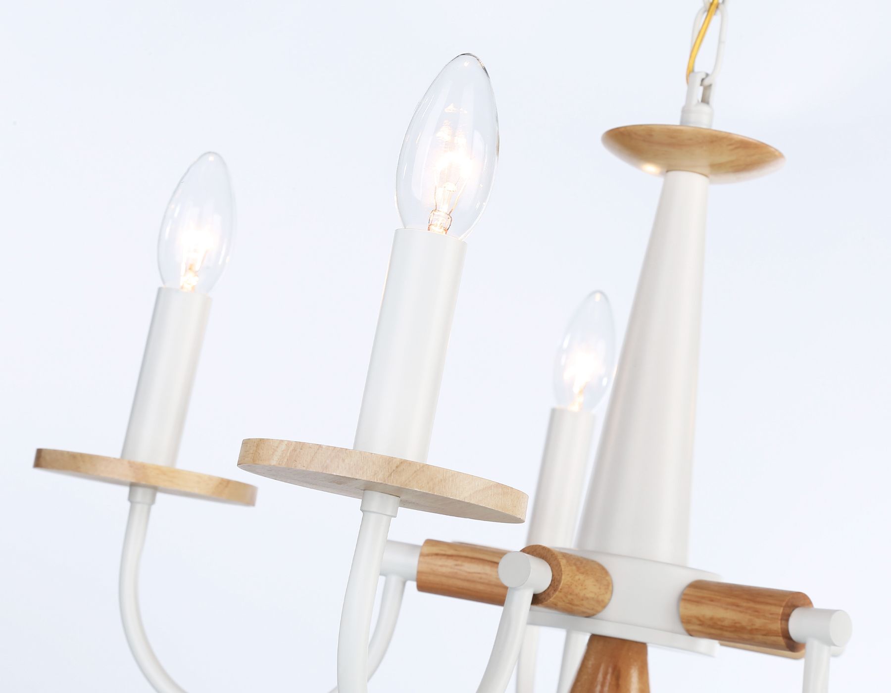 Подвесная люстра Ambrella light TRADITIONAL Modern TR9592_AMB