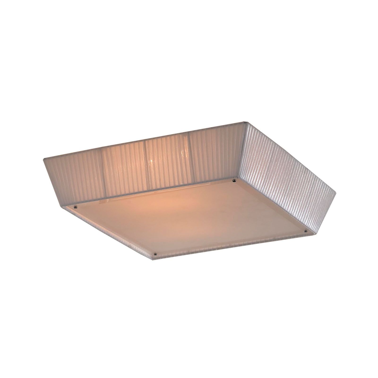 

Потолочный светильник CitiLux CL914141 CL914141, CL914141