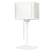 Настольная лампа CitiLux Тильда CL469815