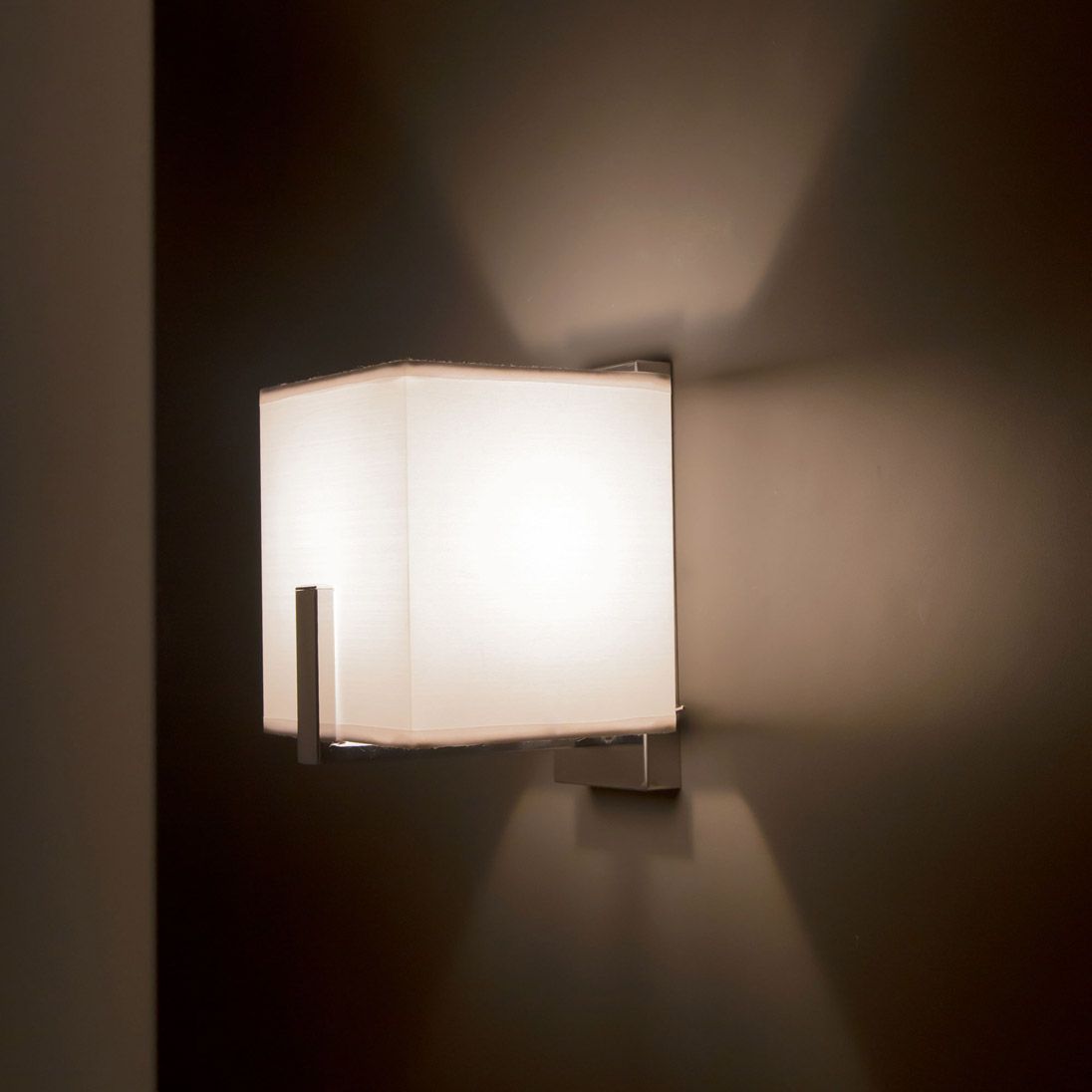 Бра CitiLux Стенли CL465311