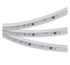 Лента Arlight ARL-PV-A84-17mm 2835 058658_ARL