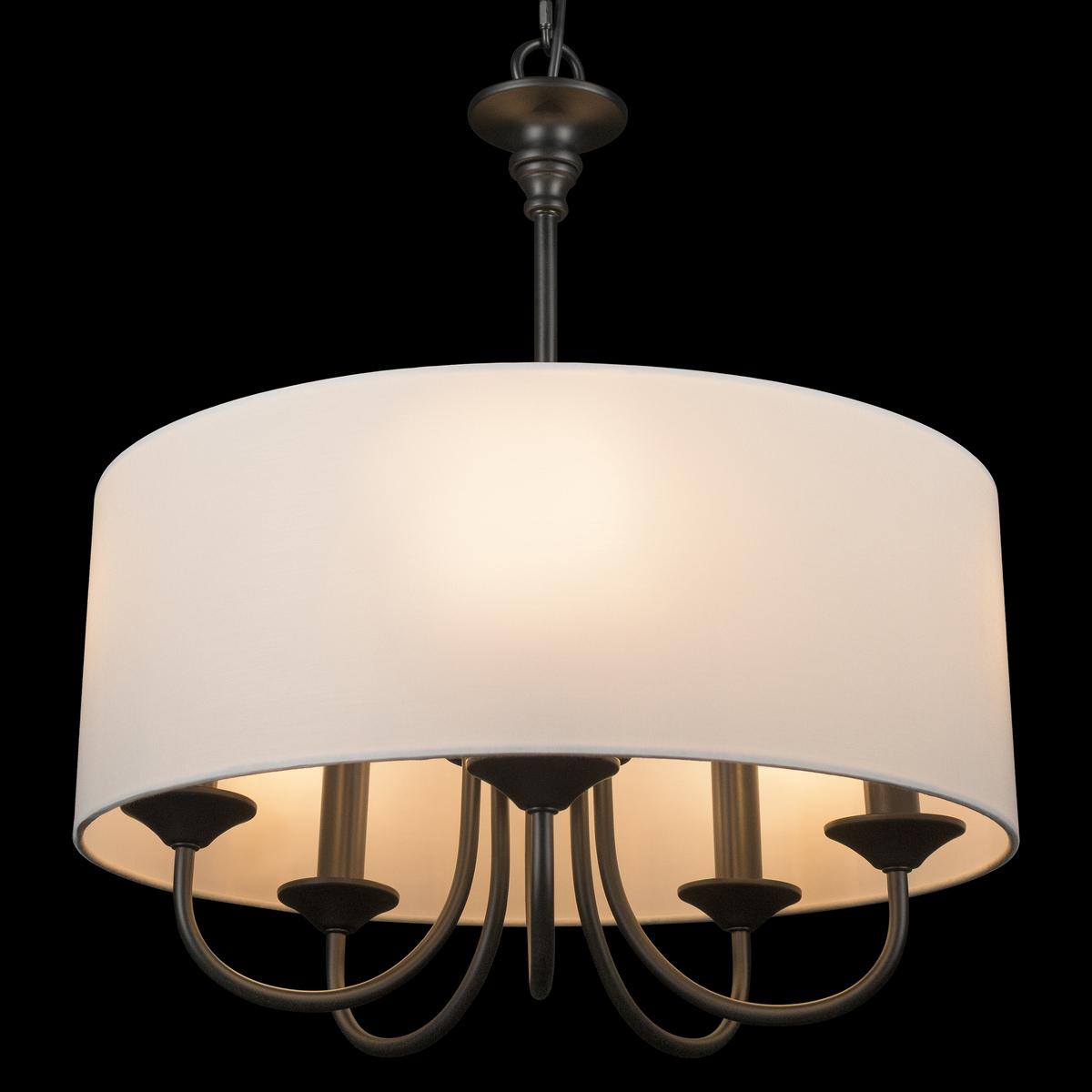 Подвесной светильник LOFT IT Balance 10416 BL_LF