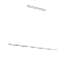 Подвесной светильник Mantra MECA 9115_MN