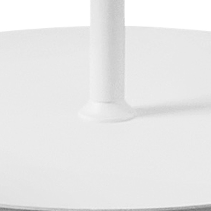 Торшер 1x12W(led) E27 белый/матовый Lightstar 608716_LS