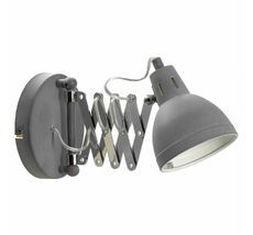 Бра Lussole KOYUKUK LSP-8050V