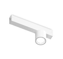 Управляемый светодиодный светильник для шинопровода Ambrella Light Magnetic GL1241_AMB
