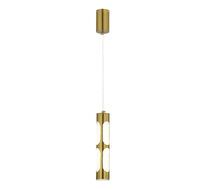 Подвесные светильники ST LUCE DALLAMOS SL6237.303.01