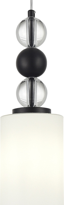 Подвесной светильник ST LUCE AURORA SL2003.403.01