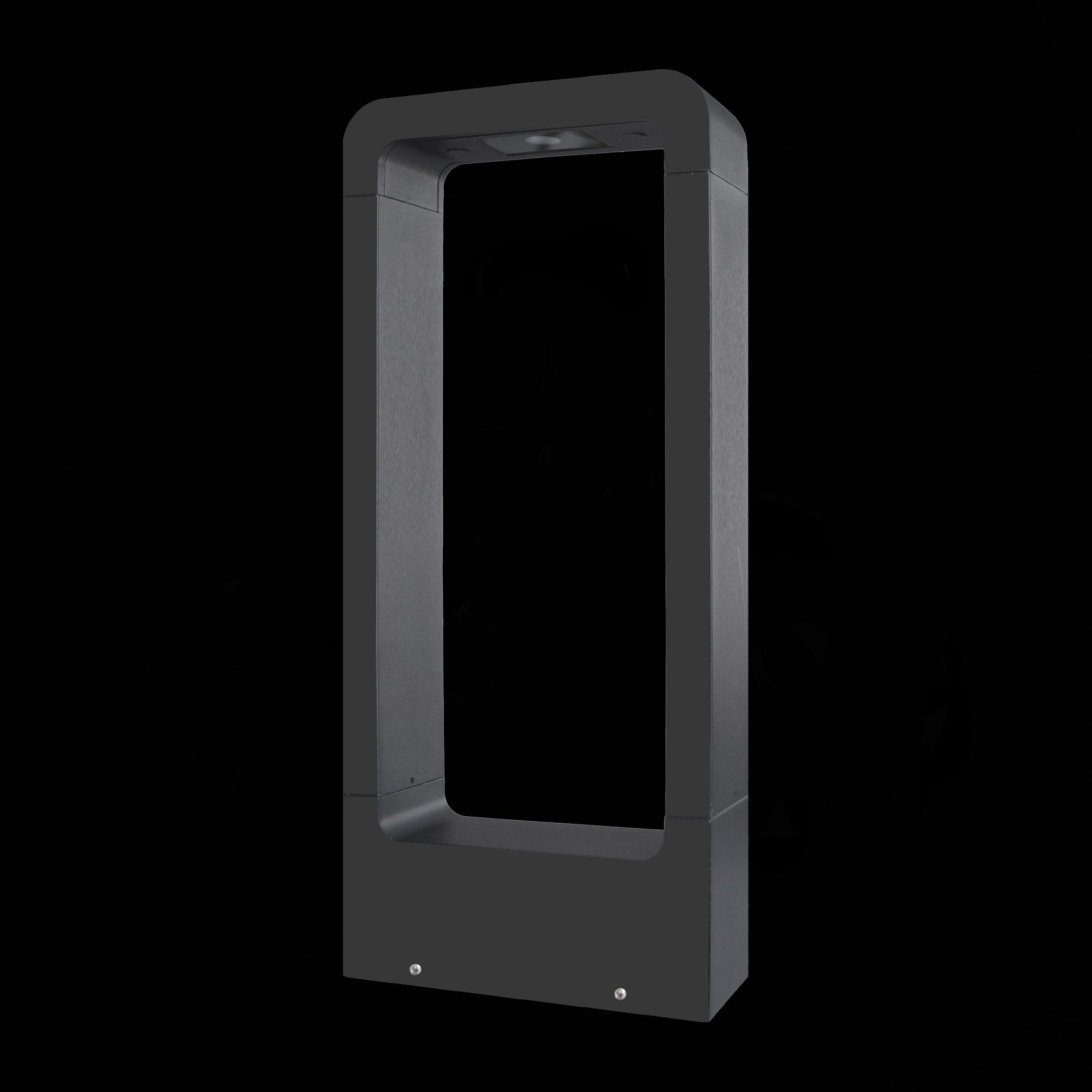 Светильник уличный наземный ERTA SL9506.405.01