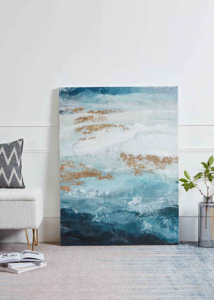 Картина ALAMINOS Eglo 423152