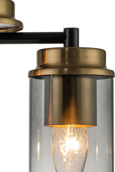 Настольная лампа Escada 2118/2_ESC