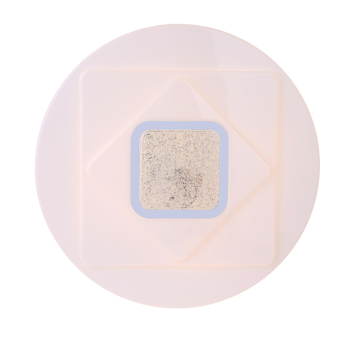 Потолочный светильник Globo TOSSI 48399-24_GL