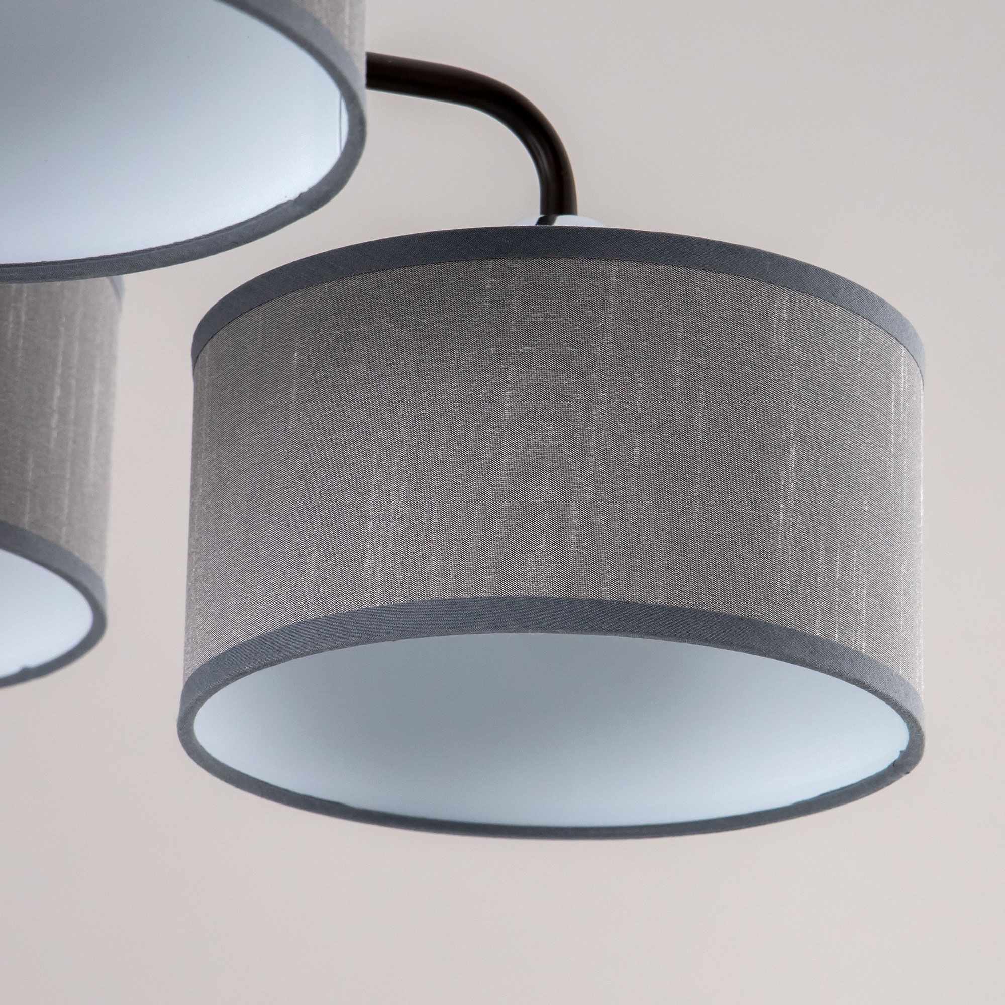 Подвесная люстра CitiLux Форма CL428241