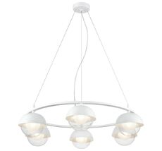 Подвесная люстра Velante 359-003-06