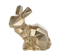 Статуэтка Заяц Eglo Living NOLALU 427007