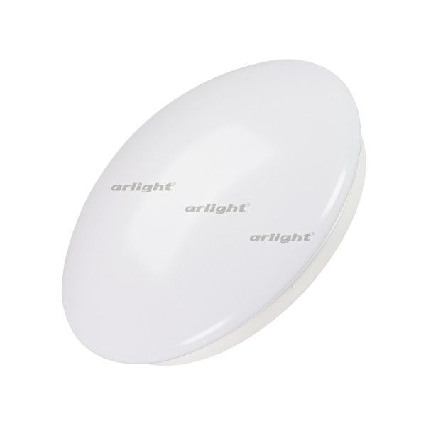 

Потолочные светильники Arlight, 031879