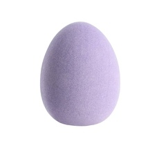 Фигурка Яйцо Eglo YAYPAN 427985