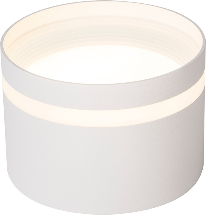 Светильник потолочный Feron 48736_FR