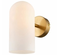 Бра Velante 336-501-01