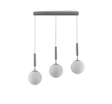 Подвесной светильник шарики Moderli V11568-3P_MD