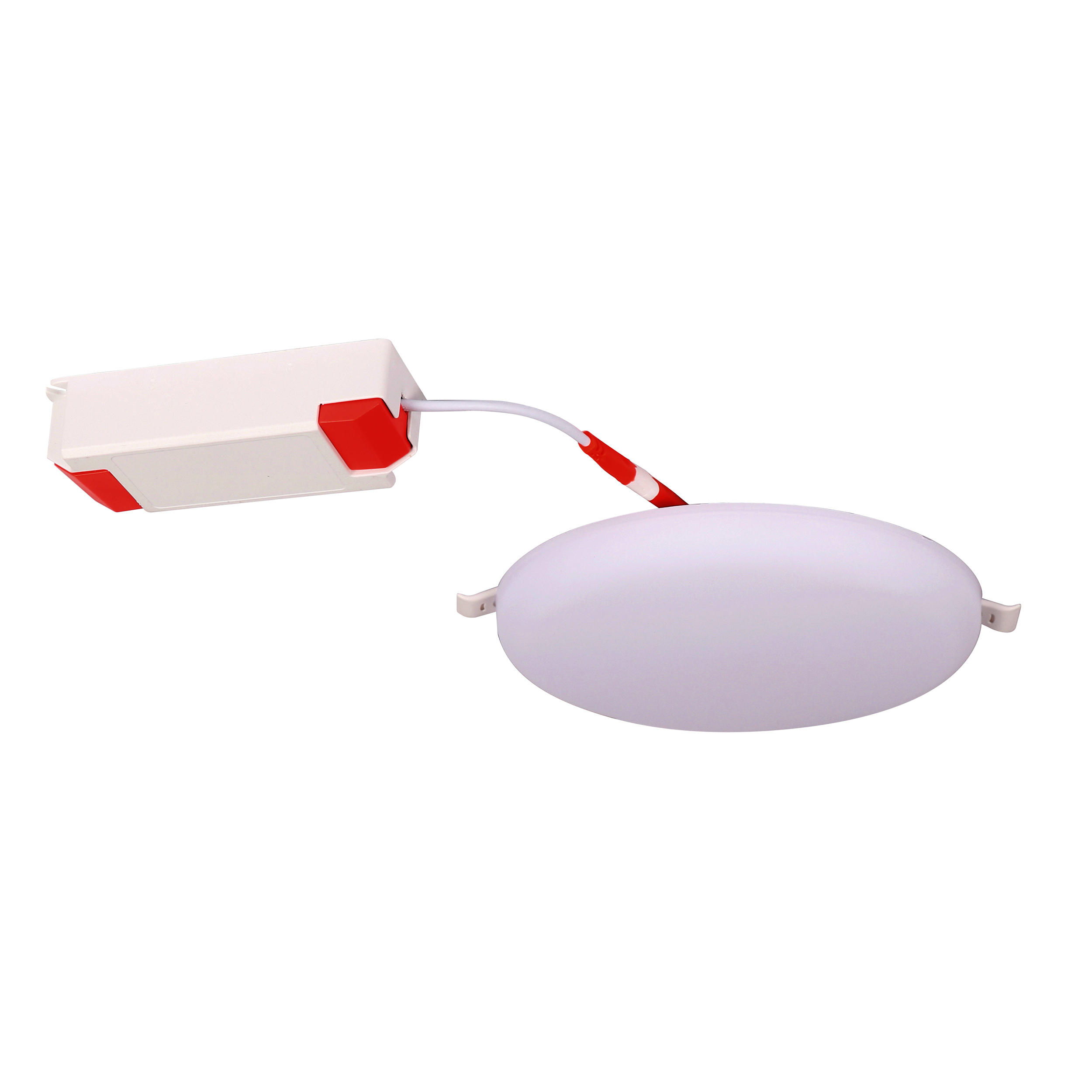 Встраиваемый светильник Mantra ALGARVE 8686_MN