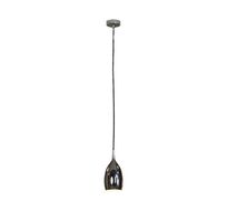 Подвесной светильник Lussole Collina LSQ-0706-01
