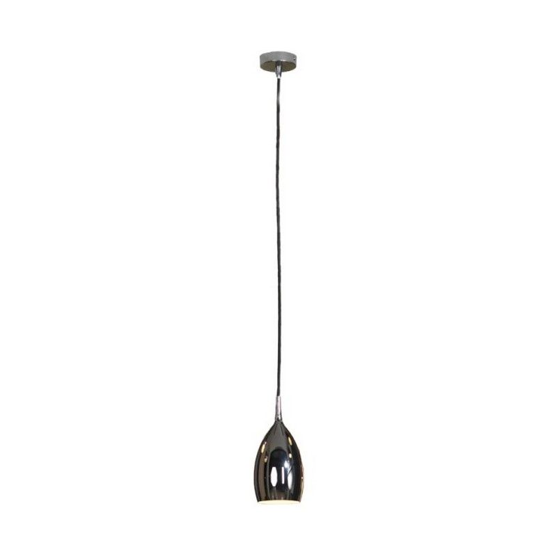 Подвесной светильник Lussole Collina LSQ-0706-01