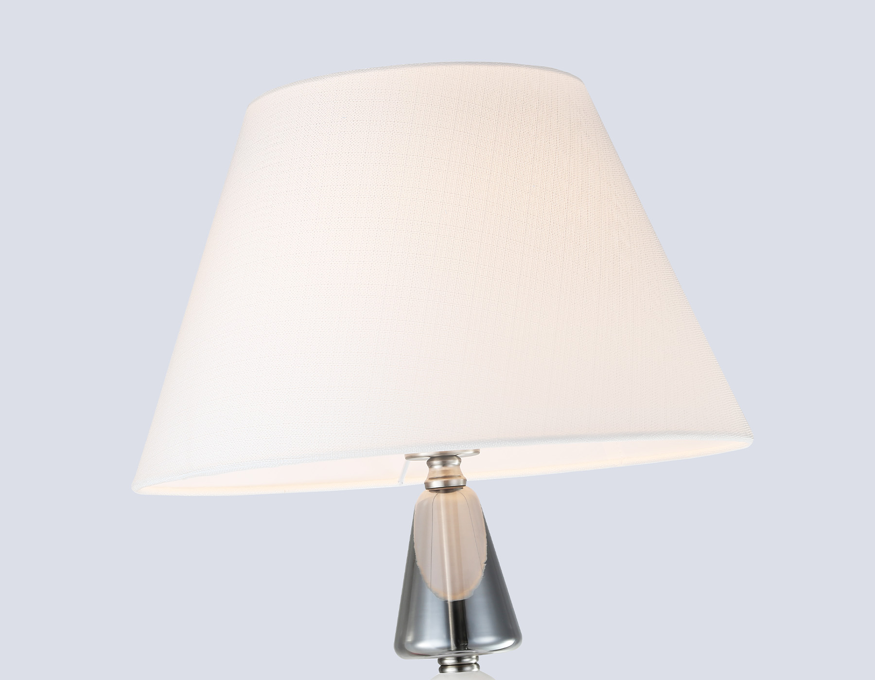 Торшер Ambrella Light HIGH LIGHT LH75265_AMB