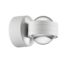 Светильник ландшафтный настенный светодиодный Novotech CALLE 359303