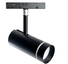 Трековый светодиодный светильник Feron 41951_FR