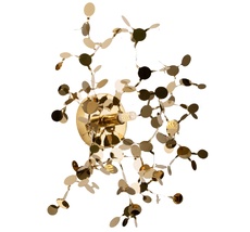 Настенный светильник Lightstar 721632_LS