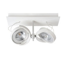 Спот Lucide SPECTRUM 09988/24/31