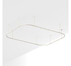 Шинопровод Arlight Apriori 054419_ARL