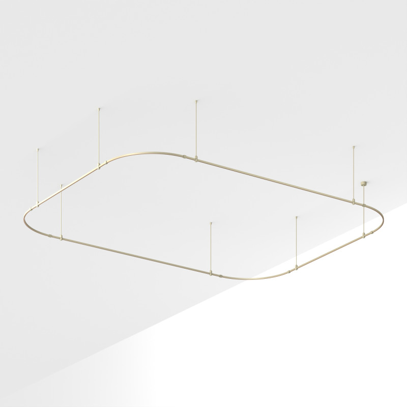 Шинопровод Arlight Apriori 054419_ARL