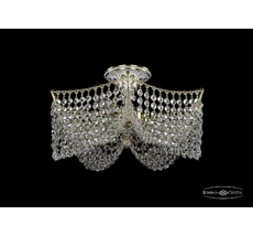 Потолочный светильник Bohemia Ivele 77181/42 GW_BI