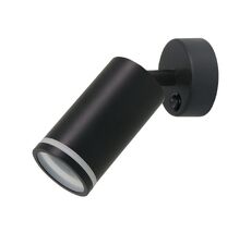 Настенный светильник ArteLamp IMAI A2365AP-1BK