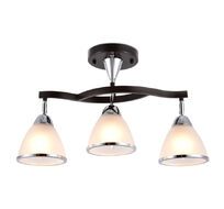 Потолочная люстра Ambrella light TRADITIONAL TR3112_AMB