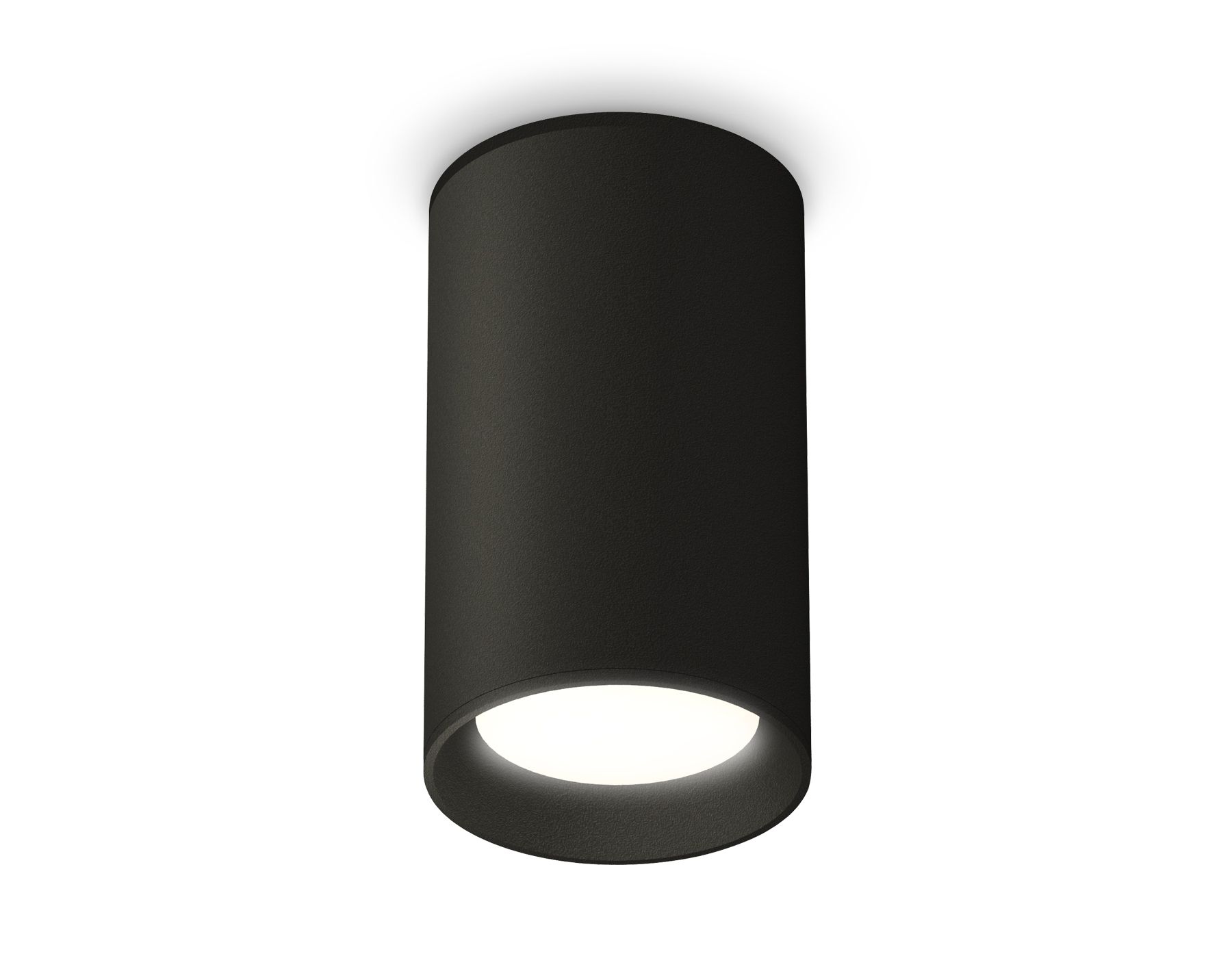 Комплект накладного светильника Ambrella light XS XS6323002_AMB