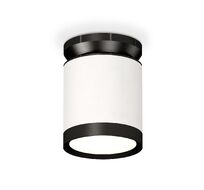 Комплект накладного Ambrella light светильника XS Techno XS8141020_AMB