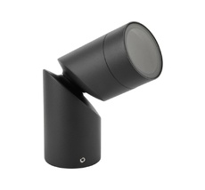 Архитектурная подсветка IP44 Oasis Light 1985 Gr_OL